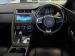Jaguar E-Pace D150 AWD R-Dynamic SE - Thumbnail 25