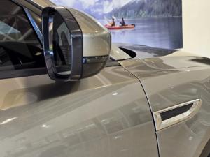 Jaguar E-Pace D150 AWD R-Dynamic SE - Image 26
