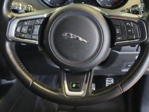 Jaguar E-Pace D150 AWD R-Dynamic SE - Image 27