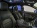 Jaguar E-Pace D150 AWD R-Dynamic SE - Thumbnail 28