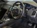 Jaguar E-Pace D150 AWD R-Dynamic SE - Thumbnail 29