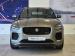 Jaguar E-Pace D150 AWD R-Dynamic SE - Thumbnail 2