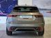 Jaguar E-Pace D150 AWD R-Dynamic SE - Thumbnail 31