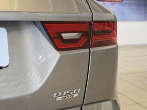 Jaguar E-Pace D150 AWD R-Dynamic SE - Image 33