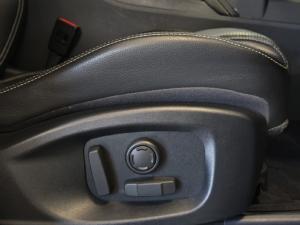 Jaguar E-Pace D150 AWD R-Dynamic SE - Image 36