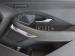 Jaguar E-Pace D150 AWD R-Dynamic SE - Thumbnail 37