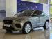 Jaguar E-Pace D150 AWD R-Dynamic SE - Thumbnail 3