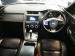 Jaguar E-Pace D150 AWD R-Dynamic SE - Thumbnail 4