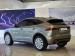 Jaguar E-Pace D150 AWD R-Dynamic SE - Thumbnail 4