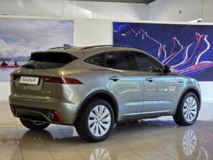 Jaguar E-Pace D150 AWD R-Dynamic SE - Image 6