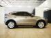 Jaguar E-Pace D150 AWD R-Dynamic SE - Thumbnail 6