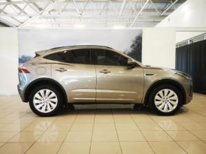 Jaguar E-Pace D150 AWD R-Dynamic SE - Image 6