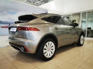 Jaguar E-Pace D150 AWD R-Dynamic SE - Image 7