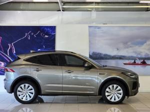Jaguar E-Pace D150 AWD R-Dynamic SE - Image 7