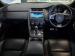 Jaguar E-Pace D150 AWD R-Dynamic SE - Thumbnail 8