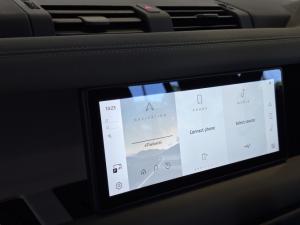 Land Rover Defender 110 D240 X-Dynamic SE - Image 13