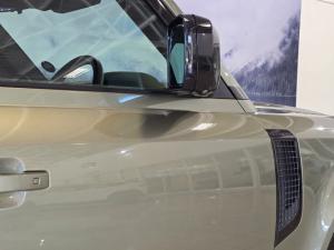 Land Rover Defender 110 D240 X-Dynamic SE - Image 14