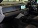 Land Rover Defender 110 D240 X-Dynamic SE - Thumbnail 16