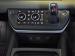 Land Rover Defender 110 D240 X-Dynamic SE - Thumbnail 18