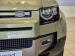 Land Rover Defender 110 D240 X-Dynamic SE - Thumbnail 19