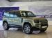 Land Rover Defender 110 D240 X-Dynamic SE - Thumbnail 1