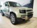 Land Rover Defender 110 D240 X-Dynamic SE - Thumbnail 1