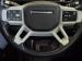 Land Rover Defender 110 D240 X-Dynamic SE - Thumbnail 20