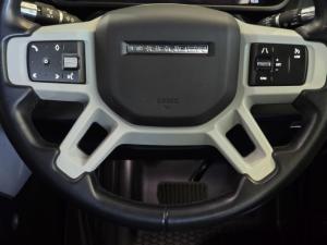 Land Rover Defender 110 D240 X-Dynamic SE - Image 20