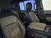 Land Rover Defender 110 D240 X-Dynamic SE - Thumbnail 22