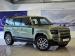 Land Rover Defender 110 D240 X-Dynamic SE - Thumbnail 23