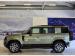 Land Rover Defender 110 D240 X-Dynamic SE - Thumbnail 25