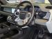 Land Rover Defender 110 D240 X-Dynamic SE - Thumbnail 28