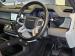 Land Rover Defender 110 D240 X-Dynamic SE - Thumbnail 29