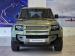Land Rover Defender 110 D240 X-Dynamic SE - Thumbnail 2