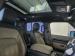 Land Rover Defender 110 D240 X-Dynamic SE - Thumbnail 30