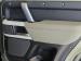 Land Rover Defender 110 D240 X-Dynamic SE - Thumbnail 31
