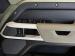 Land Rover Defender 110 D240 X-Dynamic SE - Thumbnail 32
