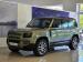 Land Rover Defender 110 D240 X-Dynamic SE - Thumbnail 3