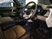 Land Rover Defender 110 D240 X-Dynamic SE - Thumbnail 4