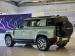 Land Rover Defender 110 D240 X-Dynamic SE - Thumbnail 4