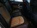 Land Rover Defender 110 D240 X-Dynamic SE - Thumbnail 5
