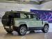 Land Rover Defender 110 D240 X-Dynamic SE - Thumbnail 6