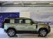 Land Rover Defender 110 D240 X-Dynamic SE - Thumbnail 7