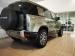 Land Rover Defender 110 D240 X-Dynamic SE - Thumbnail 7