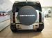 Land Rover Defender 110 D240 X-Dynamic SE - Thumbnail 8