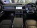 Land Rover Defender 110 D240 X-Dynamic SE - Thumbnail 8