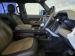 Land Rover Defender 110 D240 X-Dynamic SE - Thumbnail 9