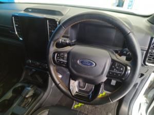 Ford Ranger 2.0 BiTurbo double cab Wildtrak 4x4 - Image 10