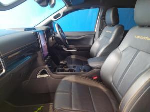 Ford Ranger 2.0 BiTurbo double cab Wildtrak 4x4 - Image 12