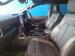 Ford Ranger 2.0 BiTurbo double cab Wildtrak 4x4 - Thumbnail 12